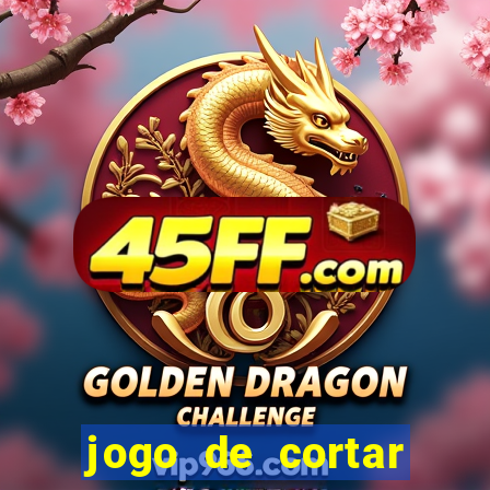 jogo de cortar fruta paga mesmo